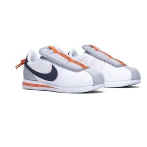 Nike Cortez Basic Slip House Shoes Men’s size 12